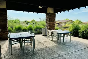 12318 W Cactus Blossom Trail, Peoria, AZ 85383 - Photo 22