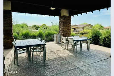 12318 W Cactus Blossom Trail, Peoria, AZ 85383 - Photo 18