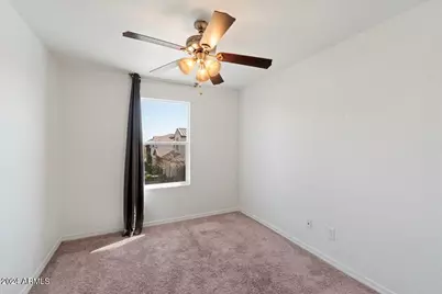 12318 W Cactus Blossom Trail, Peoria, AZ 85383 - Photo 14