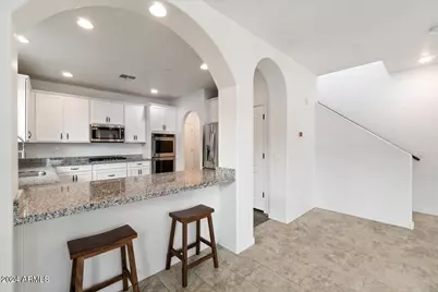 12318 W Cactus Blossom Trail, Peoria, AZ 85383 - Photo 4