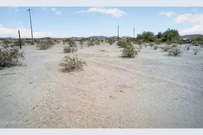 0 S 347th Avenue #-, Tonopah, AZ 85354 - Photo 8