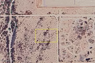 0 S 347th Ave, Tonopah, AZ 85354 - Photo 1