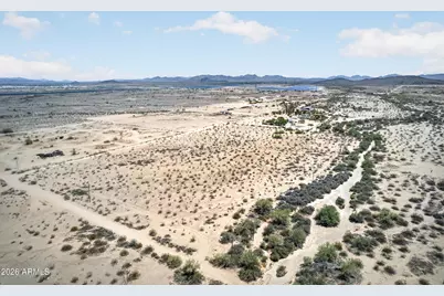 0 S 347th Avenue #-, Tonopah, AZ 85354 - Photo 14