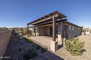 18235 E Coronado Cave Ct, Rio Verde, AZ 85263 - Photo 42