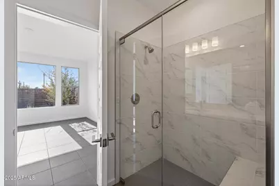 18235 E Coronado Cave Court, Rio Verde, AZ 85263 - Photo 32