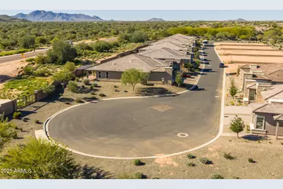 18235 E Coronado Cave Court, Rio Verde, AZ 85263 - Photo 4