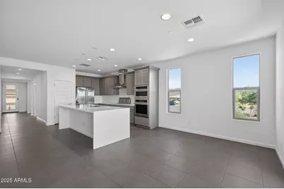 18235 E Coronado Cave Court, Rio Verde, AZ 85263 - Photo 12