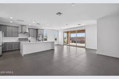 18235 E Coronado Cave Court, Rio Verde, AZ 85263 - Photo 8