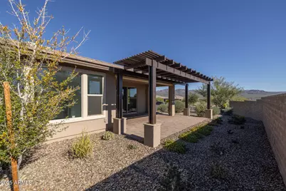 18235 E Coronado Cave Court, Rio Verde, AZ 85263 - Photo 32