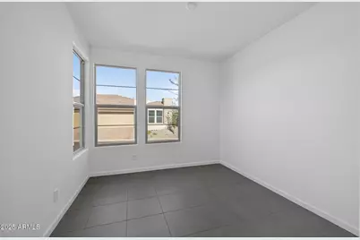 18235 E Coronado Cave Court, Rio Verde, AZ 85263 - Photo 26