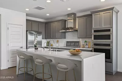 18235 E Coronado Cave Court, Rio Verde, AZ 85263 - Photo 10