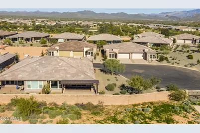 18235 E Coronado Cave Court, Rio Verde, AZ 85263 - Photo 6