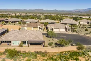 18235 E Coronado Cave Ct, Rio Verde, AZ 85263 - Photo 6