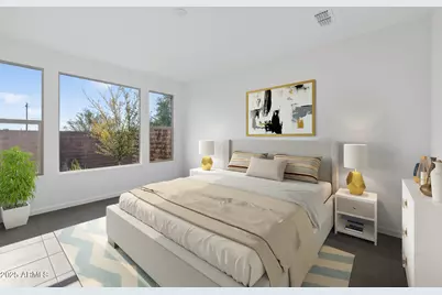 18235 E Coronado Cave Court, Rio Verde, AZ 85263 - Photo 18