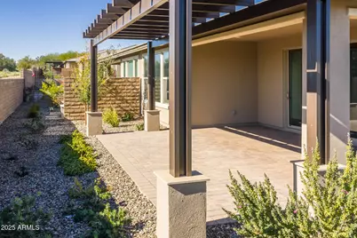 18235 E Coronado Cave Court, Rio Verde, AZ 85263 - Photo 30