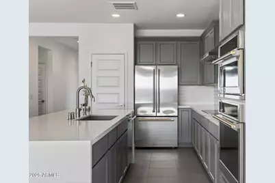 18235 E Coronado Cave Court, Rio Verde, AZ 85263 - Photo 16