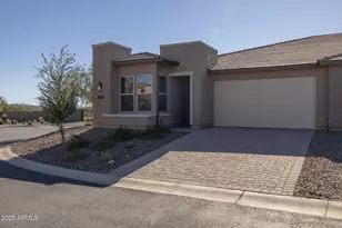 18235 E Coronado Cave Ct, Rio Verde, AZ 85263 - Photo 10
