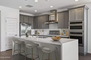 18235 E Coronado Cave Ct, Rio Verde, AZ 85263 - Photo 18