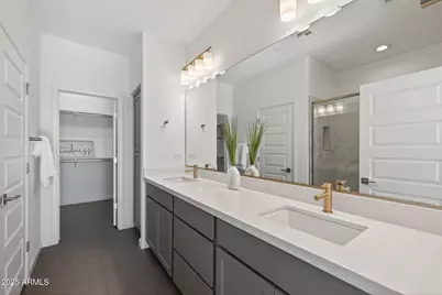 18235 E Coronado Cave Court, Rio Verde, AZ 85263 - Photo 20