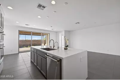 18235 E Coronado Cave Court, Rio Verde, AZ 85263 - Photo 22