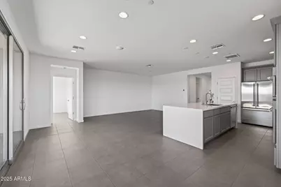 18235 E Coronado Cave Court, Rio Verde, AZ 85263 - Photo 26