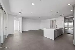 18235 E Coronado Cave Ct, Rio Verde, AZ 85263 - Photo 26