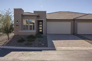 18235 E Coronado Cave Ct, Rio Verde, AZ 85263 - Photo 8