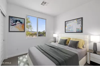 18235 E Coronado Cave Court, Rio Verde, AZ 85263 - Photo 22