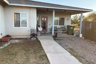 456 E Birch St, Huachuca City, AZ 85616 - Photo 4