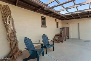 52218 N Forepaugh Peak Rd, Wickenburg, AZ 85390 - Photo 20