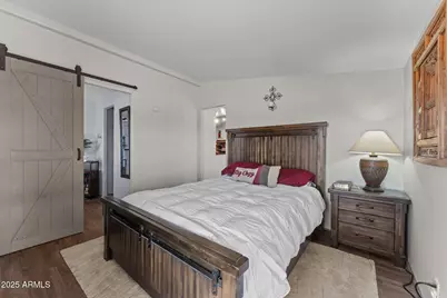 52218 N Forepaugh Peak Road, Wickenburg, AZ 85390 - Photo 38