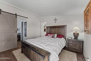 52218 N Forepaugh Peak Rd, Wickenburg, AZ 85390 - Photo 38