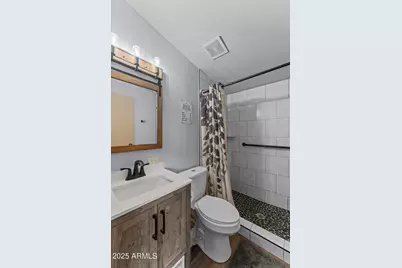 52218 N Forepaugh Peak Road, Wickenburg, AZ 85390 - Photo 34