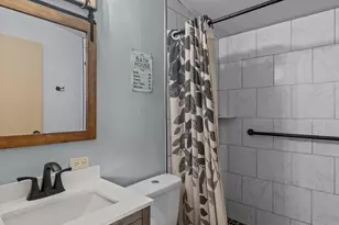 52218 N Forepaugh Peak Rd, Wickenburg, AZ 85390 - Photo 34