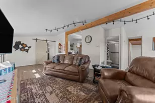 52218 N Forepaugh Peak Rd, Wickenburg, AZ 85390 - Photo 32