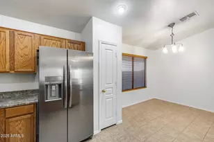 3830 W Santa Cruz Ave, San Tan Valley, AZ 85144 - Photo 14