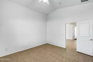 3830 W Santa Cruz Ave, San Tan Valley, AZ 85144 - Photo 8