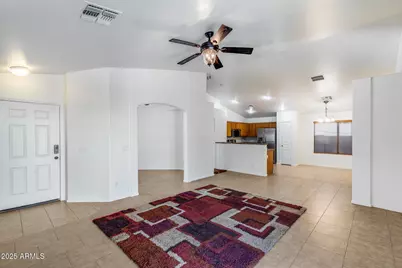 3830 W Santa Cruz Avenue, San Tan Valley, AZ 85144 - Photo 10