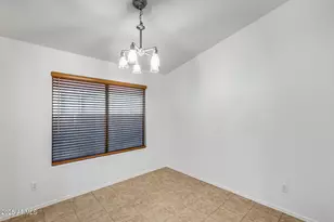 3830 W Santa Cruz Ave, San Tan Valley, AZ 85144 - Photo 18