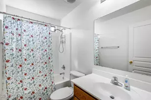 3830 W Santa Cruz Ave, San Tan Valley, AZ 85144 - Photo 18