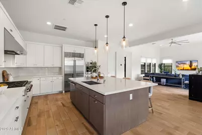 23766 N 123rd Way, Scottsdale, AZ 85255 - Photo 4
