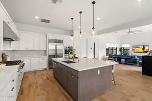 23766 N 123rd Wy, Scottsdale, AZ 85255 - Photo 8