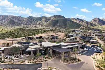 23766 N 123rd Way, Scottsdale, AZ 85255 - Photo 42