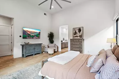 23766 N 123rd Way, Scottsdale, AZ 85255 - Photo 18