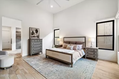 23766 N 123rd Way, Scottsdale, AZ 85255 - Photo 20