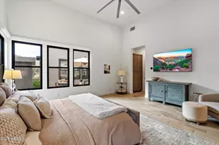 23766 N 123rd Wy, Scottsdale, AZ 85255 - Photo 20