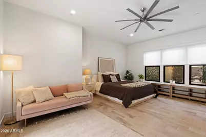 23766 N 123rd Way, Scottsdale, AZ 85255 - Photo 24