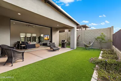 23766 N 123rd Way, Scottsdale, AZ 85255 - Photo 36