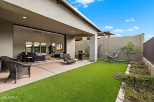 23766 N 123rd Wy, Scottsdale, AZ 85255 - Photo 36