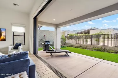 23766 N 123rd Way, Scottsdale, AZ 85255 - Photo 34